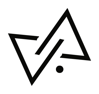 raising_the_bar_az_05_mark_bowtie_06_onyx_rgb_400px_w_72ppi